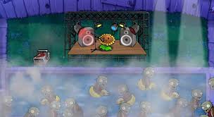 Zombies game of the year. Plants Vs Zombies Game Of The Year 100 Achievement Guide How To Unlock All