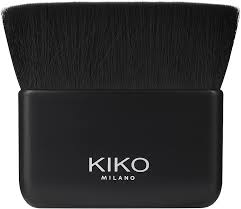 kiko milano face 14 face and body brush