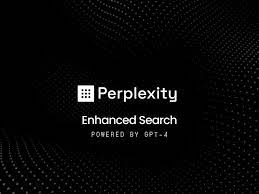 Aravind Srinivas on LinkedIn: Excited to announce Perplexity AI Enhanced  Mode, powered by GPT-4… | 15 comments