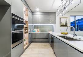 concept kitchen your dream kitchen