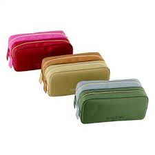 bulk cosmetic bags whole