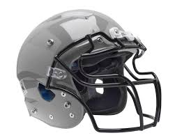 Schutt Vengeance Pro Youth Football Helmet Products
