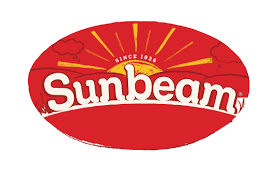 sunbeam foods bösch boden spies