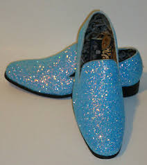 Light Blue Glitter Shoes Outlet 449d5 Cf18c