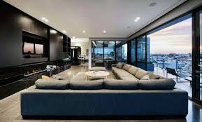 top 50 best modern living room ideas