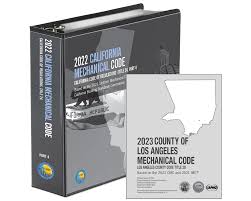 california state codes le 24
