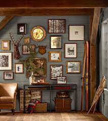 How To Create A Gallery Wall Liz