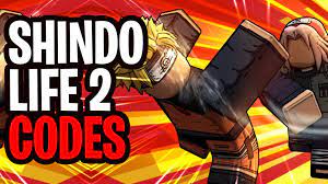 Roblox shindo life codes 2021, codes fo. Codes For Shindo Life 2 2021 Shindo Life 2 Codes Shinobi Life 2 Codes Roblox January 2021 Mejoress Ganhe Ler Mingzmemorie Wall