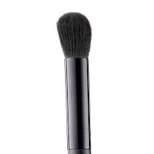 e l f flawless concealer brush