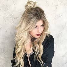 This long layered hairstyle is perfect for thick, wavy hair, as it gives your locks more definition by creating big, structured waves. Long Layered Hairstyle And Haircut Guide For A Beautiful You Hairstyle Secrets