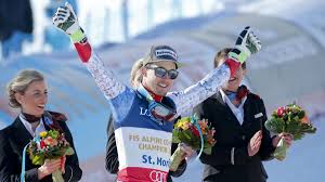 Are you looking to get in touch with luca aerni for commercial opportunities ? Luca Aerni Comes From 30th To Win Combined Title By 0 01 Seconds From Marcel Hirscher Eurosport