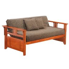 furniture canada daybeds