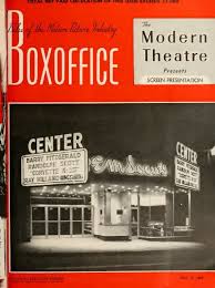 Boxoffice July 17 1948