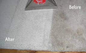 spot removal ann arbor carpet cleaning