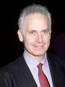 Christopher Guest - Rotten Tomatoes