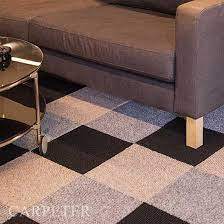 berber carpet tiles heavy duty