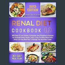 stream read pdf renal t cookbook