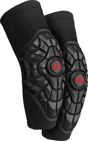 G Form Elite Elbow Pads