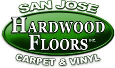 san jose hardwood floors flooring