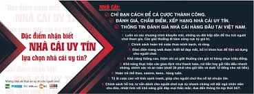 Xổ Số Kiến Thiết Thừa Thiên Huế