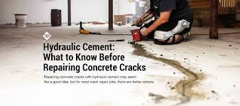 stop repairing concrete s with