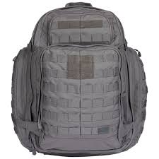 5 11 tactical 58602 rush72 backpack storm