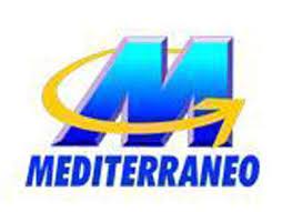 Video Mediterraneo (IT) - in Diretta Streaming - CoolStreaming