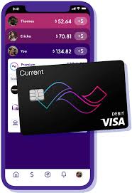 What age can u get a credit card. Debit Card For Teens Trackable Card Account Current