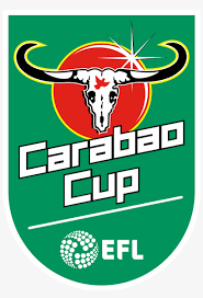 Trophy silhouette award cup, trophy png. Swansea City Will Discover Who They Will Face In Round Carabao Cup Logo Png Transparent Png 2400x1350 Free Download On Nicepng