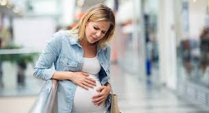 can you take imodium while pregnant