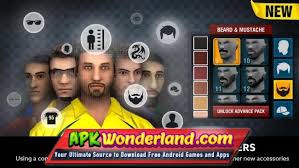 It is the best mobile cricket game ever with thousands of players around the world. World Cricket Championship 2 Apk Mod Free Download For Android Apk Wonderland