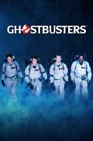 GHOSTBUSTERS | Sony Pictures Entertainment