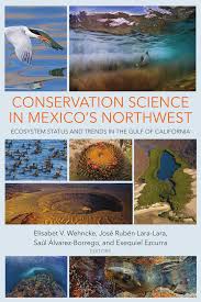 pdf conservation science in mexico s