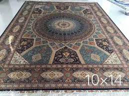 abdulla carpet afghan carpet rugs
