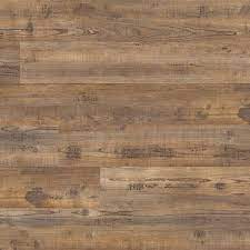 water resistant vinyl plank flooring