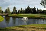 General Manager: Sturgeon Valley Golf & Country Club - Sturgeon ...