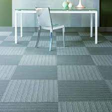 Find here room carpet, floor carpet, spaces carpets suppliers, manufacturers, wholesalers, traders with room carpet prices for buying. Plain Pvc Office Carpets Rs 40 Square Feet Floors 2 Decors Id 17136894655
