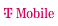 Image of ¿Cuándo se fundó T-Mobile?