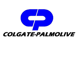Colgate Palmolive Supply Chain Insights