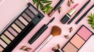 top 10 stories on makeup innovation and
