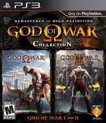 Vardeman, with over 200 pages, was released on may 25, 2010, offering deeper insights into the critically acclaimed video game god of war. God Of War Series God Of War Wiki Fandom