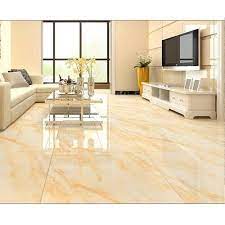 granite floor tile thickness 25 mm