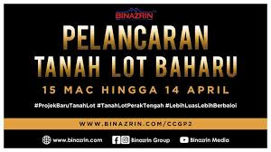 Yn maju sdn.bhd., experts in manufacturing and exporting ilmenite, copper mine and 1 more products. Binazrin Group Seri Manjung Sitiawan 2021