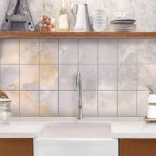 tile stickers for your home micasia com