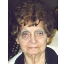 Ruth Ruiz Hernandez. November 8, 1924 - August 19, 2012; Livingston, Louisiana - 1737119_300x300