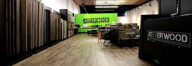 With a shared vision and great passion for wood flooring products, we endeavor to bring the beauty of our products into the home of our clients at vtree. Vinyl Flooring Singapore Tel 63333 181 Jotterwood Vinyl Flooring
