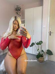 missbxnks onlyfans ,young blonde , fat ass , pretty , British , petite :  rOnlyFans101BrandNew