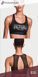All our size charts are guidelines. Victoria S Secret Sports Bra Size Small Product Details Made To Move With Minimum Support Perfect Sports Bra Sizing Sports Bra Victoria Secret Sports Bra