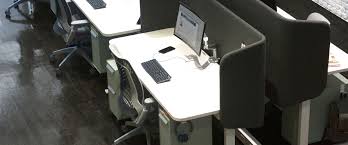 Rental or lease computing equipment to fit your business. Sam Clar Furniture That Works Furniture Rental Leasing