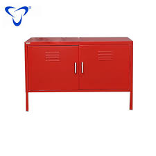 Free shipping on orders $35+ & free returns. Big Lots Modern Furniture Tv Bench Industrial And Home Goods Corner Tv Stands Buy Flexible Tv Stand Modern Design Tv Stand High Gloss Tv Stand Product On Alibaba Com